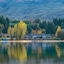 Las Balsas Relais & Chateaux