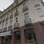 Majestic Hotel Rosario