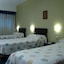 Colon Hotel Y Apart