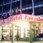 Hotel Arenales