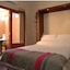 El Huancar Apart Hotel