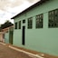Pousada Da Rita