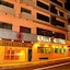 Lider Hotel Manaus