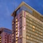 Hotel Intercity Campinas
