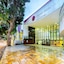 Grand Mercure Belem Do Para