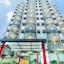 Hotel Nacional Inn Residence Campinas Cambuí