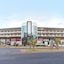 Ramada By Wyndham Lagoa Santa Intl Airport Belo Horizonte