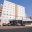 Nacional Inn Bauru