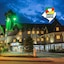 Hotel Laghetto Premio