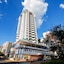 Blue Tree Garden Bauru