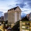 Hotel Tannenhof