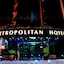 Metropolitan Hotel