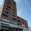 Arte Hotel Lima