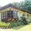 Hotel Poblado Campestre