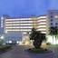 Hotel Estelar Altamira