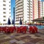 Villas Diroma Residence - Bvtur