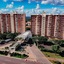 Imperio Romano Thermas Hotel -Bvtur