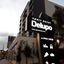Delupo Apart Hotel