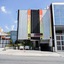 Calamares Hotel