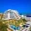 Hotel Orizzonte Niterói By Atlantica
