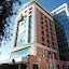 Villa Vergueiro Hotel