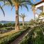 Alexandros Palace Hotel & Suites