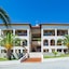 Xenios Theoxenia Hotel