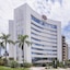 Dall'onder Vittoria Hotel