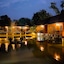 Pludhaya Resort & Spa