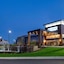 Wyndham Lancaster Resort And Convention Center