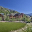 Capitol Peak Lodge Condominiums