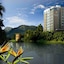 Kayrós Business Hotel