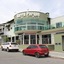 Barra Parque Hotel
