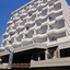 San Marino Cassino Hotel