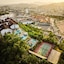 Monthez Hotel & Eventos