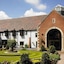 Forest Of Arden Hotel & Country Club