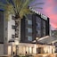 Courtyard By Marriott Anaheim Resort Convention Center