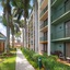 Courtyard By Marriott Fort Lauderdale East Lauderdale-By-The-Sea