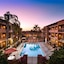 Courtyard By Marriott Fort Myers Cape Coral