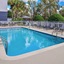 Fairfield Inn & Suites By Marriott Ocala