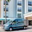 Springhill Suites Phoenix Airport Tempe