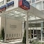 Fairfield Inn By Marriott New York Manhattan Fifth Avenue