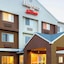 Fairfield Inn & Suites Lafayette
