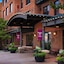 Residence Inn Minneapolis Downtown At The Depot By Marriott
