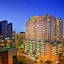 San Diego Marriott Gaslamp Quarter