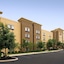 Hampton Inn & Suites San Antonio Northwest Medical Center