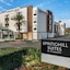 Springhill Suites Irvine John Wayne Airport Orange County
