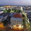 Magnus Plaza Hotel