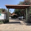 Pousada do Rio