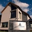 Hotel Poincenot
